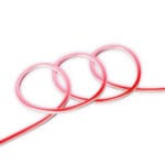 tink Basics Neon Light Strip