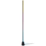WiZ Gradient Floor Light