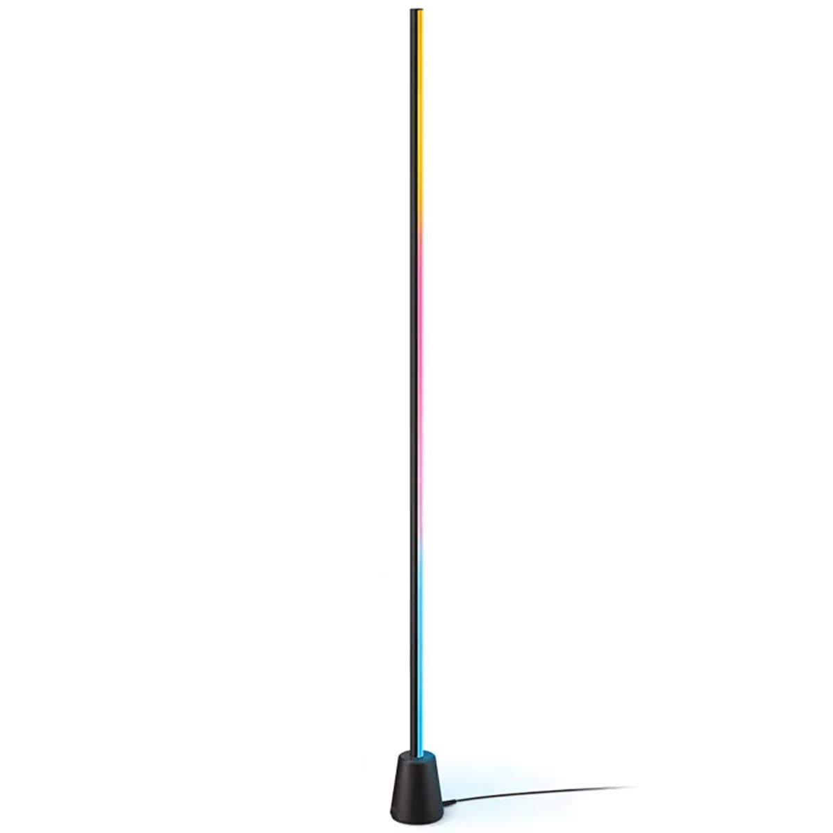 WiZ Gradient Floor Light