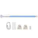 Zemismart Matter Roller Shade Motor MT16B