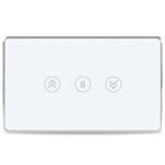Zemismart Smart Curtain Switch ZM20A