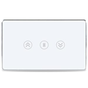 Zemismart Smart Curtain Switch ZM20A