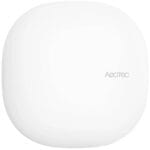 Aeotec Smart Home Hub