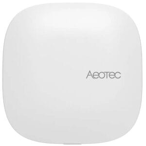 Aeotec Smart Home Hub 2