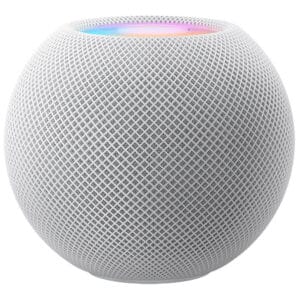 Apple HomePod Mini Hub