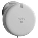 Aqara Spatial Multi-sensor FP400