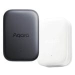 Aqara Multi-State Sensor P100