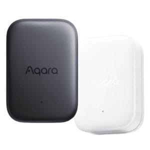 Aqara Multi-State Sensor P100