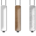 Arpobot Smart Shade Controller