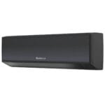 Bosch Buderus Air Conditioner