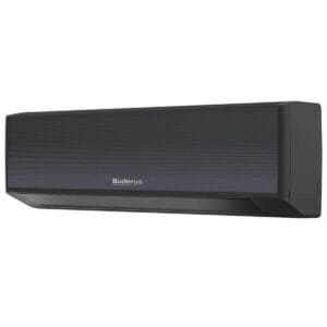 Bosch Buderus Air Conditioner