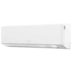 Bosch Climate 7000i
