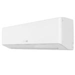 Bosch Climate 7100i