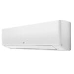 Bosch IVT Aero 700