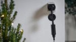 IKEA Launches TOFSMYGGA Matter Over Thread Outdoor Plug in Europe