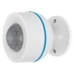 NEO Smart PIR Motion Sensor Thread