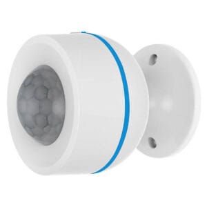 NEO Smart PIR Motion Sensor Thread