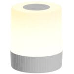 SmartSetup Ambient Night Light