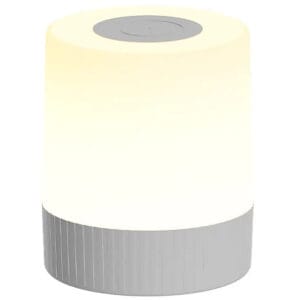 SmartSetup Ambient Night Light