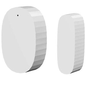 SmartSetup Door and Window Sensor DS1