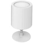SmartSetup Motion Sensor PSM1