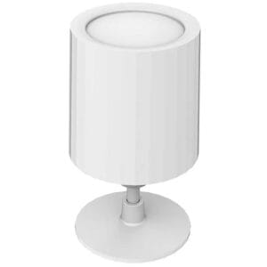 SmartSetup Motion Sensor PSM1