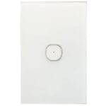 SmartSetup Smart Dimmer WD01