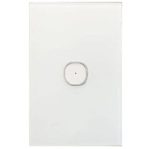 SmartSetup Smart Dimmer WD01