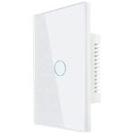 SmartSetup Smart Light Switch MS01