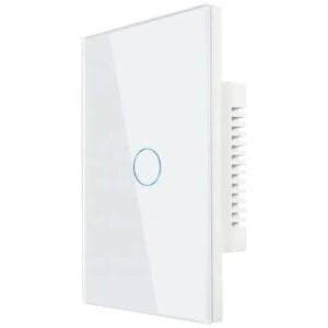 SmartSetup Smart Light Switch MS01