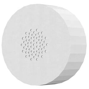 SmartSetup Water Leak Sensor