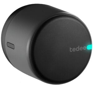 Tedee GO Smart Lock