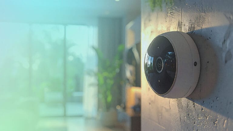 The Connectivity Standards Alliance Releases Matter 1.5.1 With Major Camera Improvements