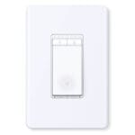 TP-Link Smart Dimmer Light Switch TS25