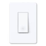TP-Link Smart Light Switch TS15