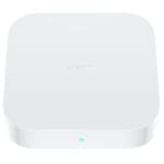 Xiaomi Smart Home Hub 2