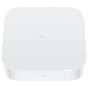 Xiaomi Smart Home Hub 2