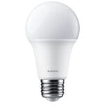 Xiaomi Smart LED Bulb