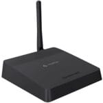 Zemismart Matter Hub M1 Pro