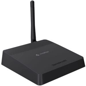 Zemismart Matter Hub M1 Pro