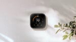 Aqara Launches Thermostat Hub W200 with Native Matter and Thread Support