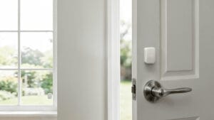 Aqara Releases Multi State Sensor P100 With Thread and Zigbee Support