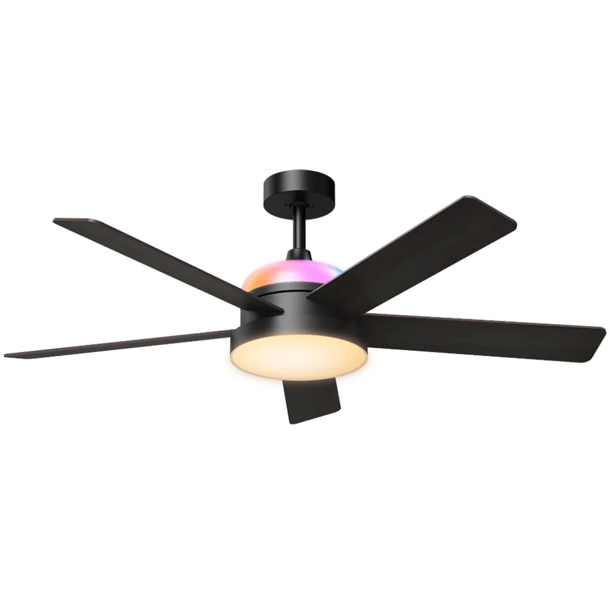 Govee 52 Inch Ceiling Fan with Lights