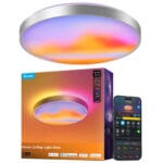 Govee Ceiling Light Ultra