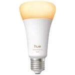 Philips Hue Bulb A67 E27 1600LM