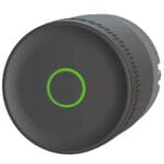 Yale Linus Smart Lock L2 Lite
