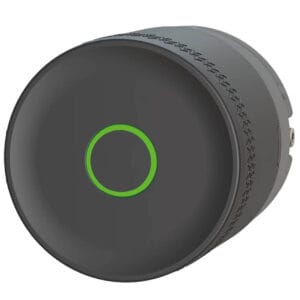 Yale Linus Smart Lock L2 Lite