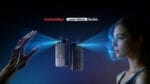 Advanced 3D Facial Recognition Arrives With the New SwitchBot Lock Vision Series