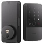 Aqara Smart Gate Lock U500