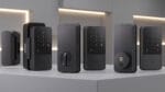 Aqara U500 Smart Locks Arrive for Unconventional Doors
